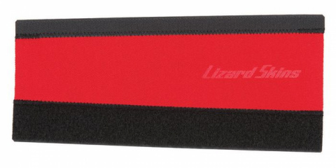 LIZARD SKINS Medium Neoprene Chainstay Protector